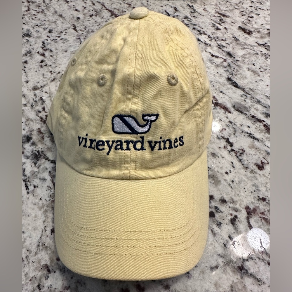 2014 vineyard vines Kentucky Derby Hat